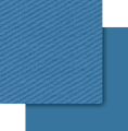 52e34ca79a8bacbb0a9d903fa0ef1ce1