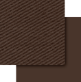 fcfea2140a10027f31db4d9ad1ed5ae3