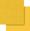 ff921077685368e294cd286b591f6165