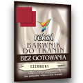 7c1610f38fe73530416afab0151df7d1
