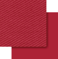 eacfa3c94f6c86e8862471c89a7d83b0