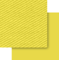 12cd09f7d8df28477891f5cef1d17aa0