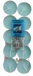 Podgrzewacz Tealight Zapachowy Bryza Morska 10 szt