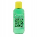 Kulpol Woda Pokrzywowa 125 ml