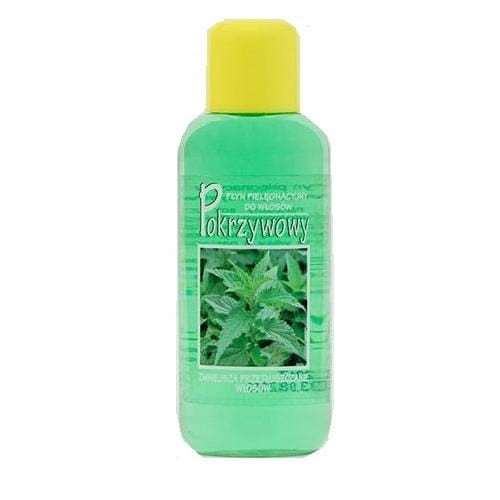 54c276f051053490e02c014ef62a66df