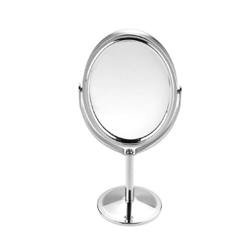 0251b7a822a541ae711a53c7516d819f