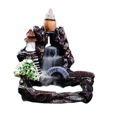 356320dbdc62366878424e38af935f20