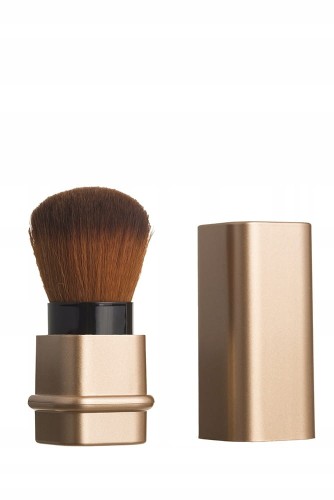 89fe077a8d0872bd02cd9112fb2e3302