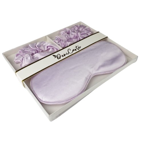 1b526e9b4d6bf3f043e69a2bba07351c