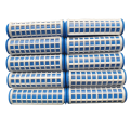 20230111_115216.png