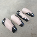 20230131_102232_0000.png