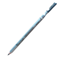 20230215_112348-removebg-preview.png