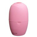 Masażer lodowy do twarzy - Ice Massager - zdjęcie 3