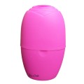 Masażer lodowy do twarzy - Ice Massager - zdjęcie 4