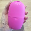 Masażer lodowy do twarzy - Ice Massager - zdjęcie 6