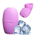 Masażer lodowy do twarzy - Ice Massager - zdjęcie 7