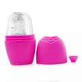 Masażer lodowy do twarzy - Ice Massager - zdjęcie 8