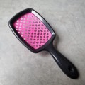 IMG-20230418-WA0004.jpg