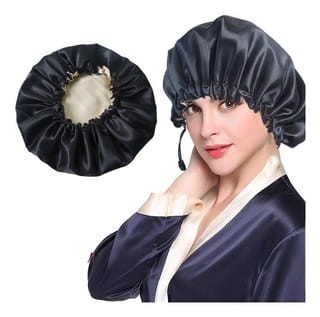 cc82bdf6e1c78e9154e892730af413f4