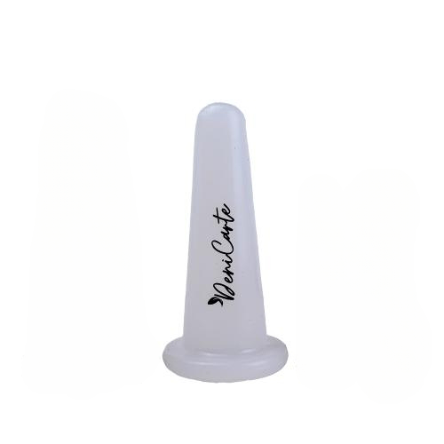 8b03a73692f233d49da2408440cac010