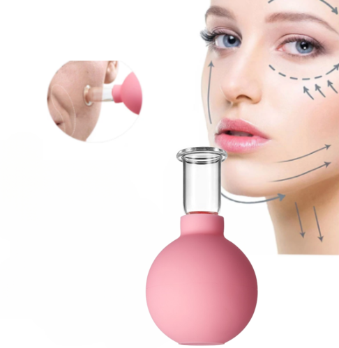 18de88ba7d438e03e1dc8f6b36502f94