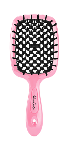 bebbf3b41ca7b79183312f4df11d3f48