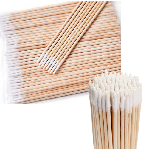 eecb1a109036cdb586cfe3d637226a28