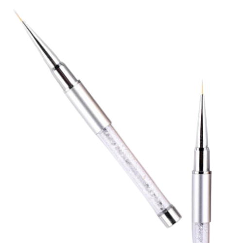 b9c2c15f3f8de4a3cd4fbefc8e82d297