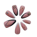 ef486d336cc63d1295b33b72e4d4c8e4