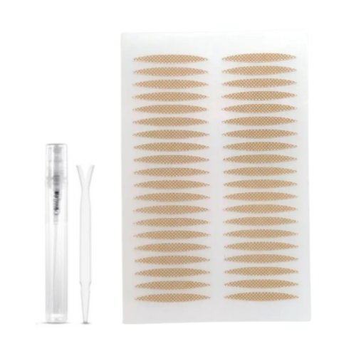 Kopia Niebieski Zielony Optymistyczny Motywacyjny Post na Instagram(69).png