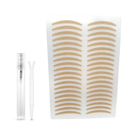 Kopia Niebieski Zielony Optymistyczny Motywacyjny Post na Instagram(70).png