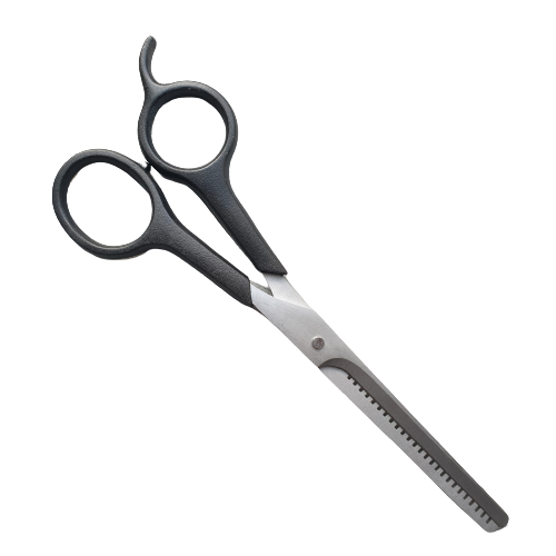 56b9b1ed2db1b1719b8ffafc280beddb