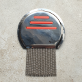 ca5f575f1985e7bf05cc13143ba17b41