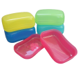 20231124_113246-removebg-preview.png