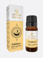 Olejek zapachowy Aroma House J'adore - 10 ml Deni Carte