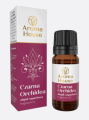 Olejek zapachowy Aroma House Czarna Orchidea - 10 ml Deni Carte