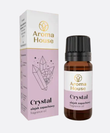 24058dea679c8618217d9b7b1dffae1b