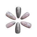 IMG-20231204-WA0001-removebg-preview.png