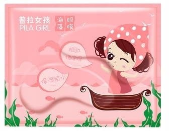 aad8041821ac976a68def3f2a37150c2