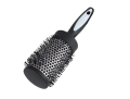 modelówka_5-removebg-preview.png