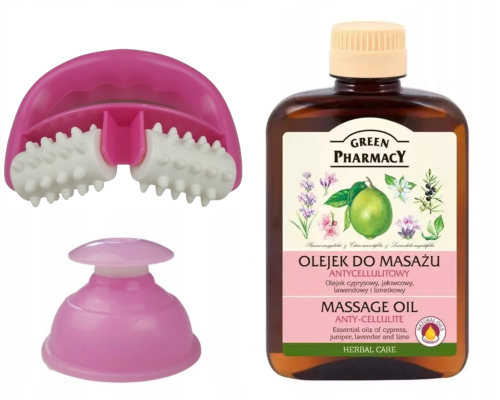 Projekt bez nazwy.png