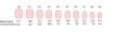 c3864f14002acd2a6b27df9dc31cb97d