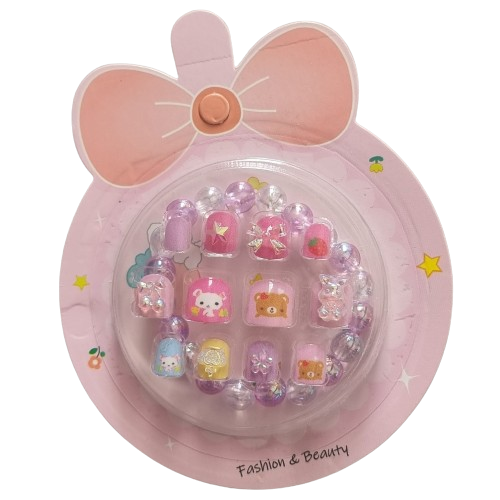 b0909a5a26e043552aec94d8ab83f0be