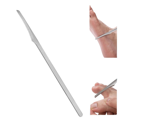 4fc9295d0a53e820bf06586d0b1aeee6