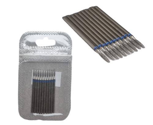 722f8bf1a48bae95598d754de82f3207