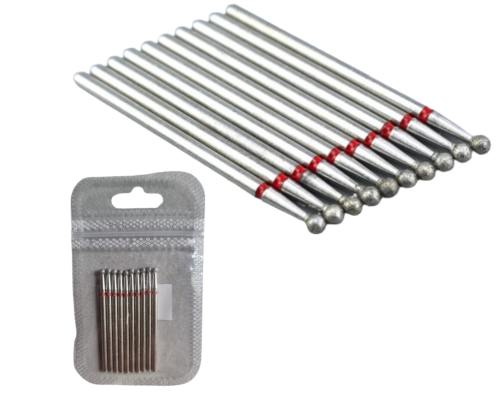 82a3d24ed1b2f9dad3d5e36eef085da8