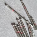 Frezy diamentowe kulka CL/F5 - 10 szt. - zdjęcie 5