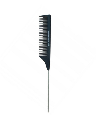 Projekt bez nazwy(40).png