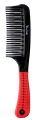 Zrzut_ekranu_2024-04-24_102101-removebg-preview.png