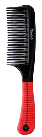 Zrzut_ekranu_2024-04-24_102101-removebg-preview.png